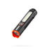 NEBO NEB-POC-1004 Linterna Mini Larry 500
