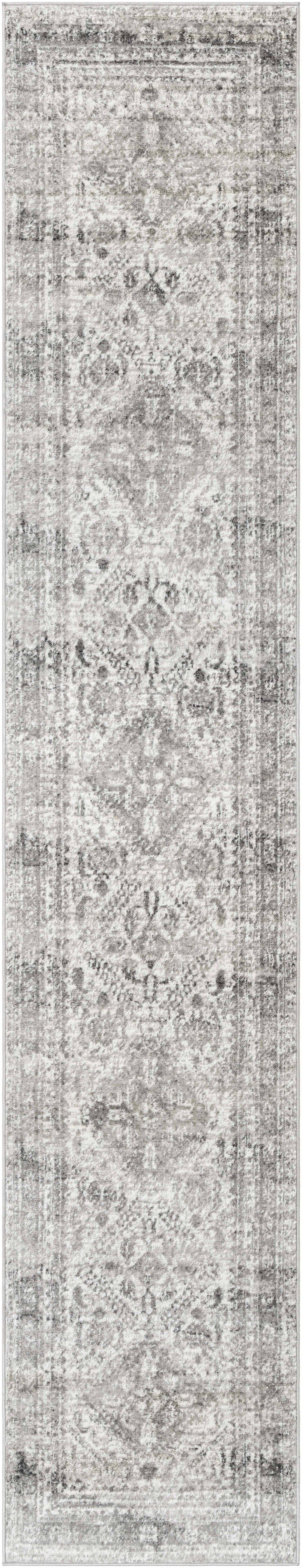 Alfombra de Nelsonville