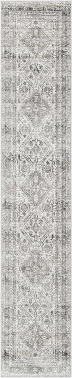 Alfombra de Nelsonville