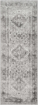 Alfombra de Nelsonville