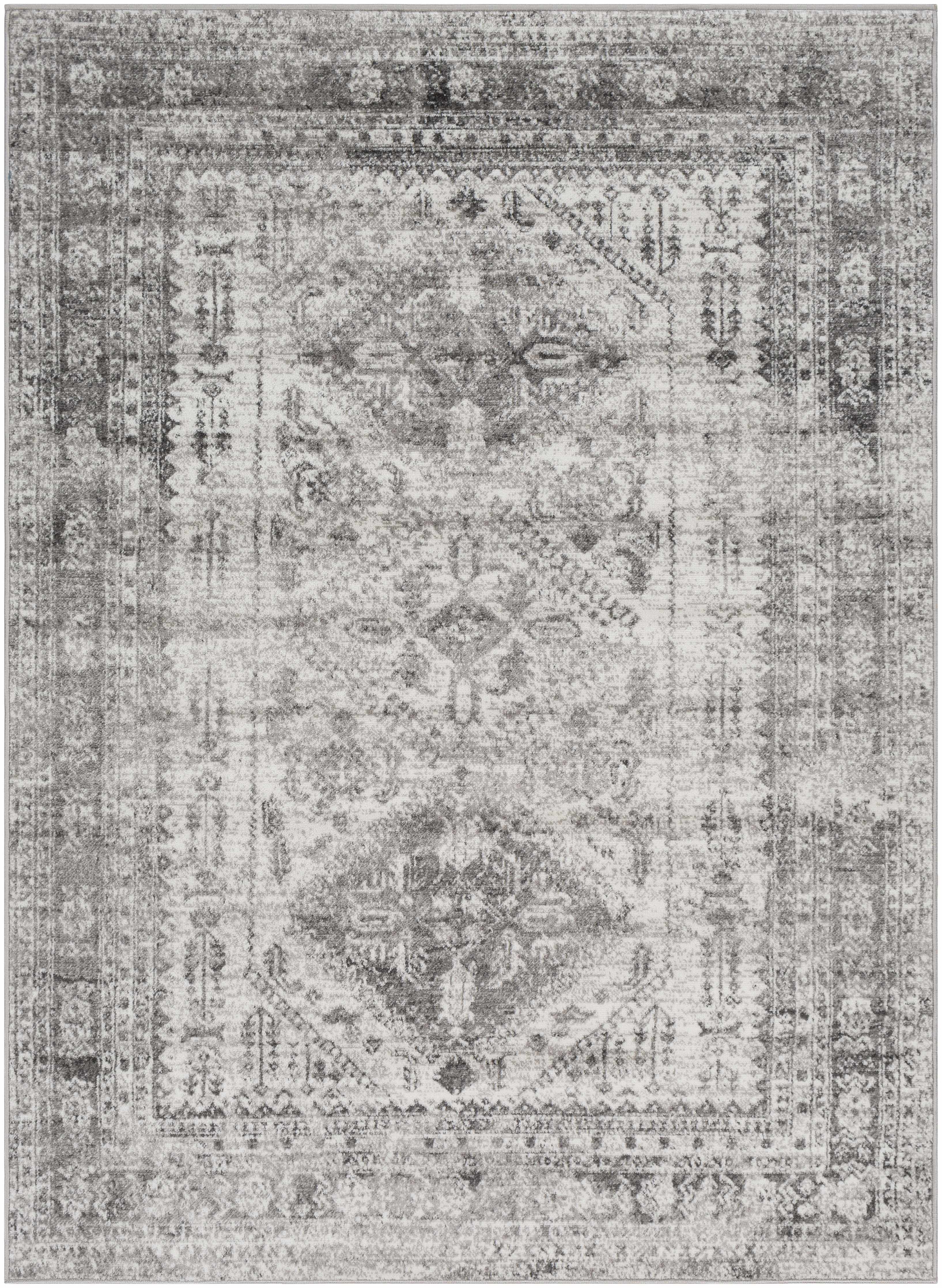 Alfombra de Nelsonville