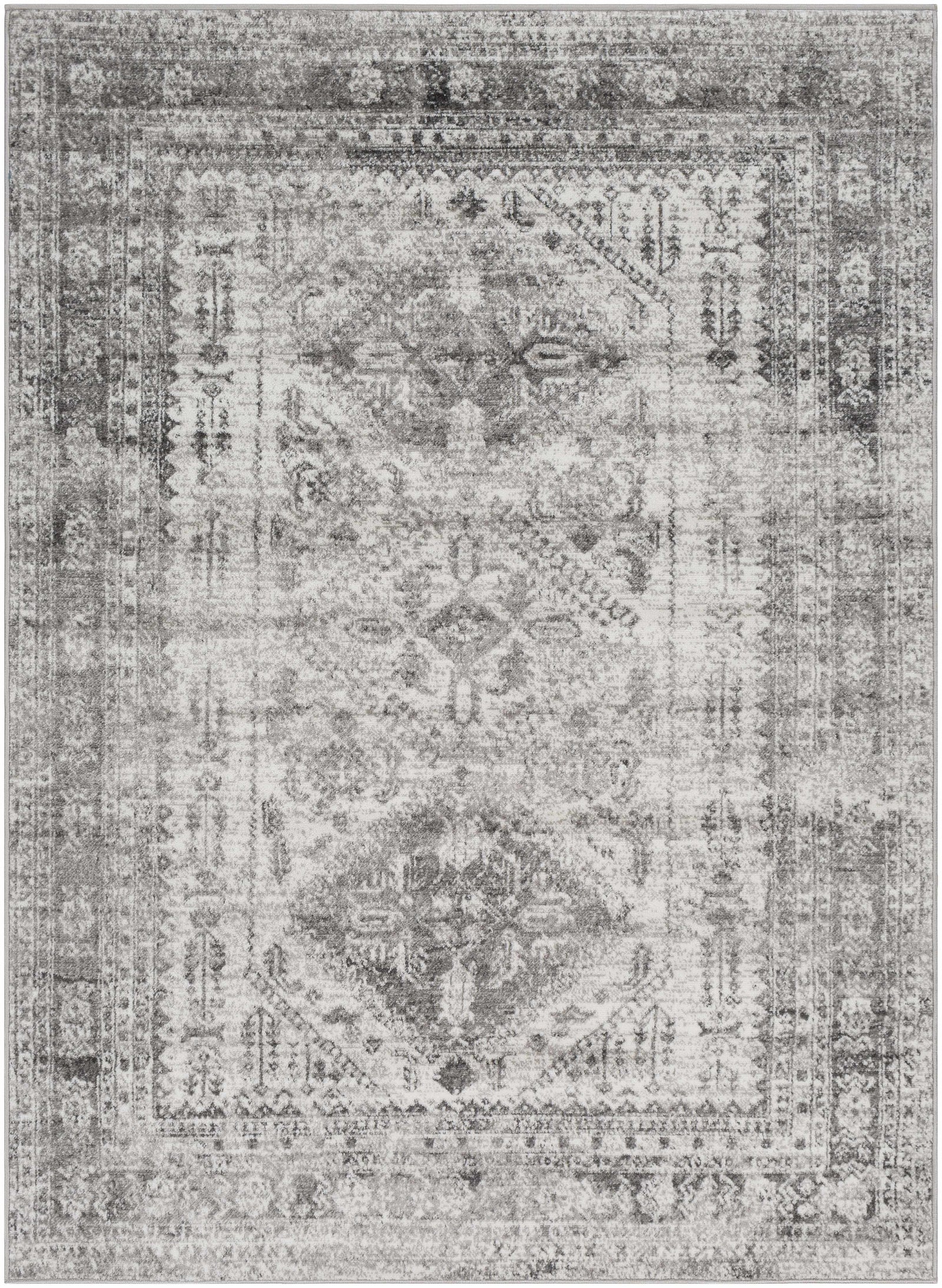 Alfombra de Nelsonville