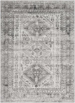 Alfombra de Nelsonville