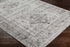 Alfombra de Nelsonville