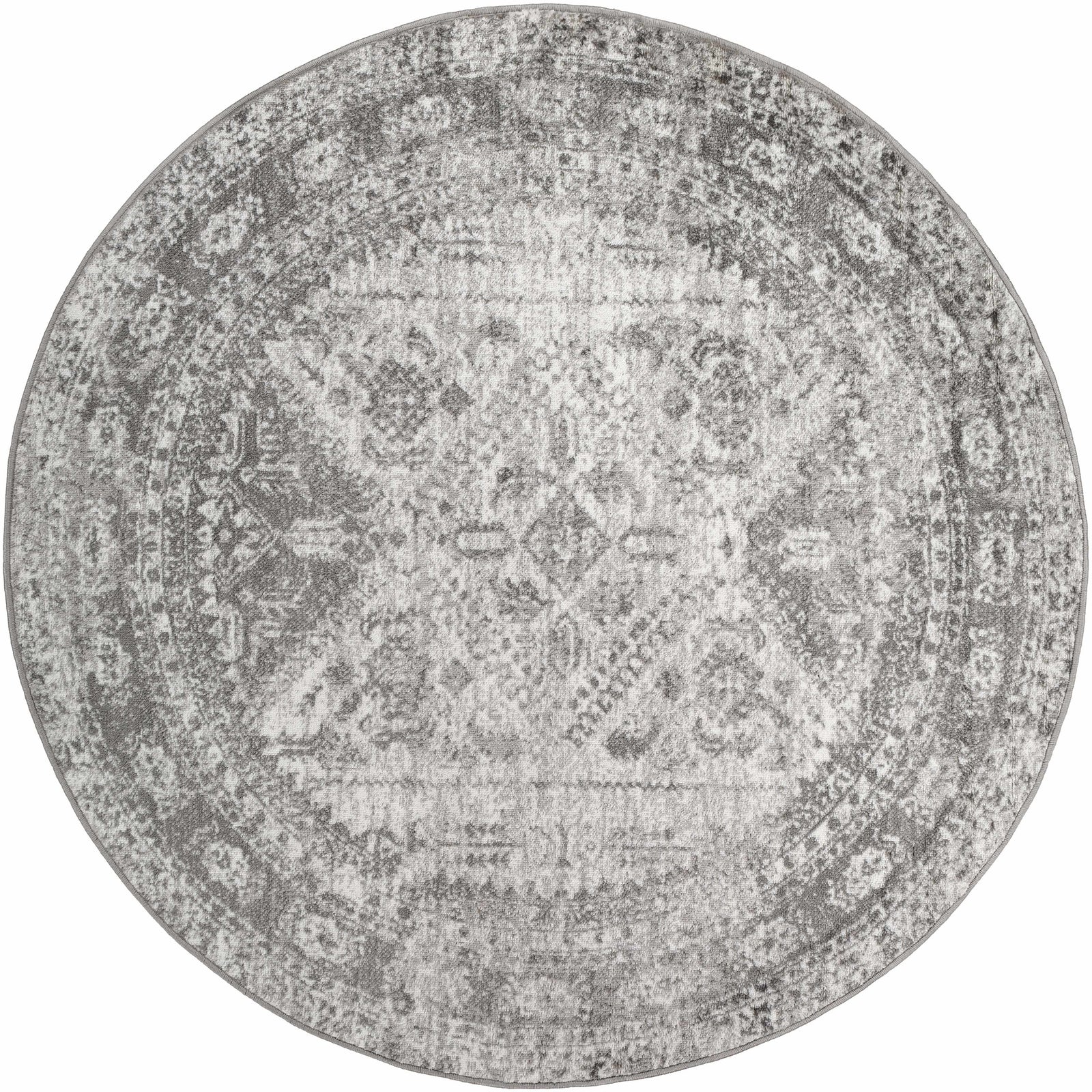 Alfombra de Nelsonville
