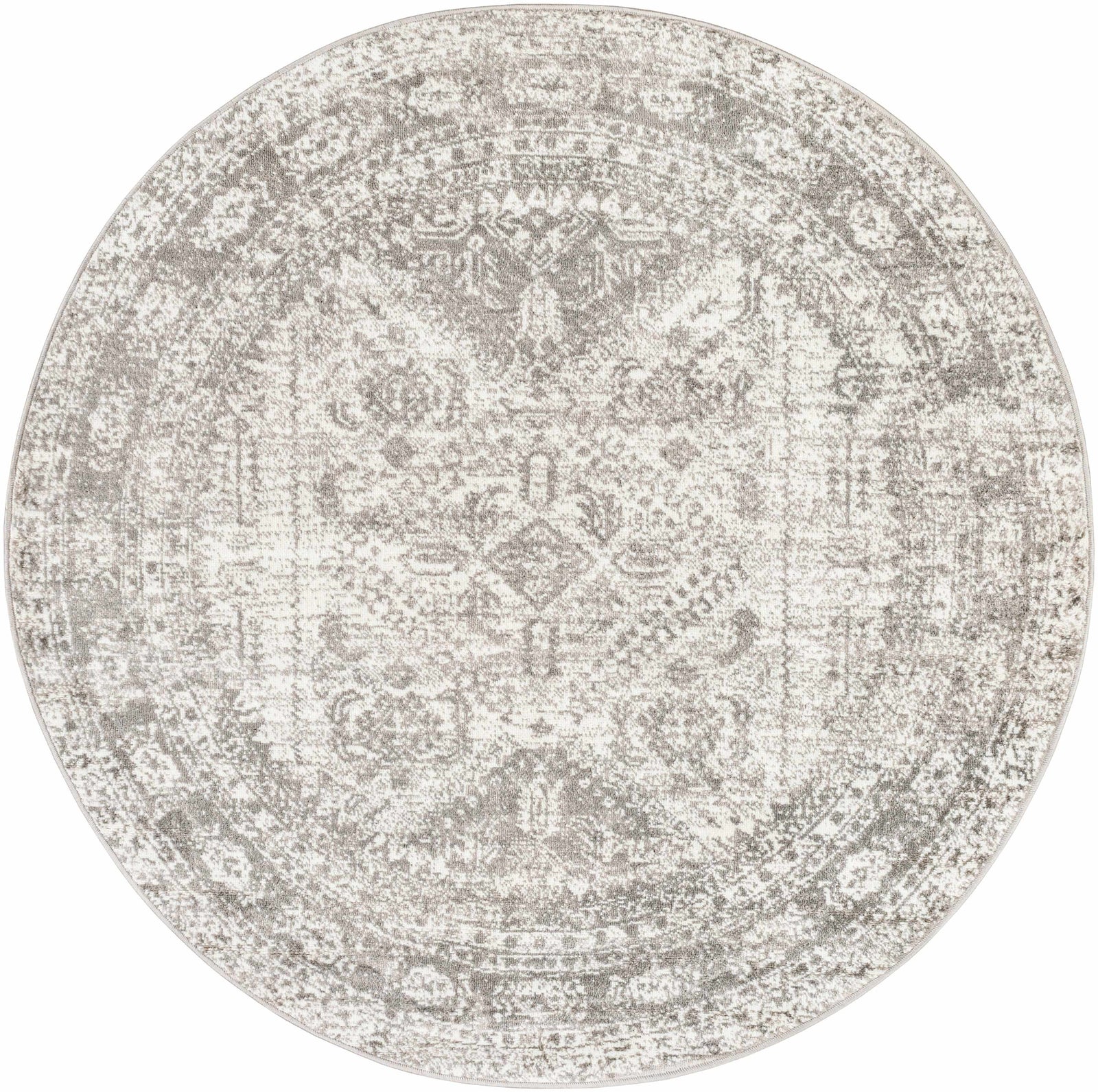 Alfombra de Nelsonville