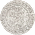 Alfombra de Nelsonville