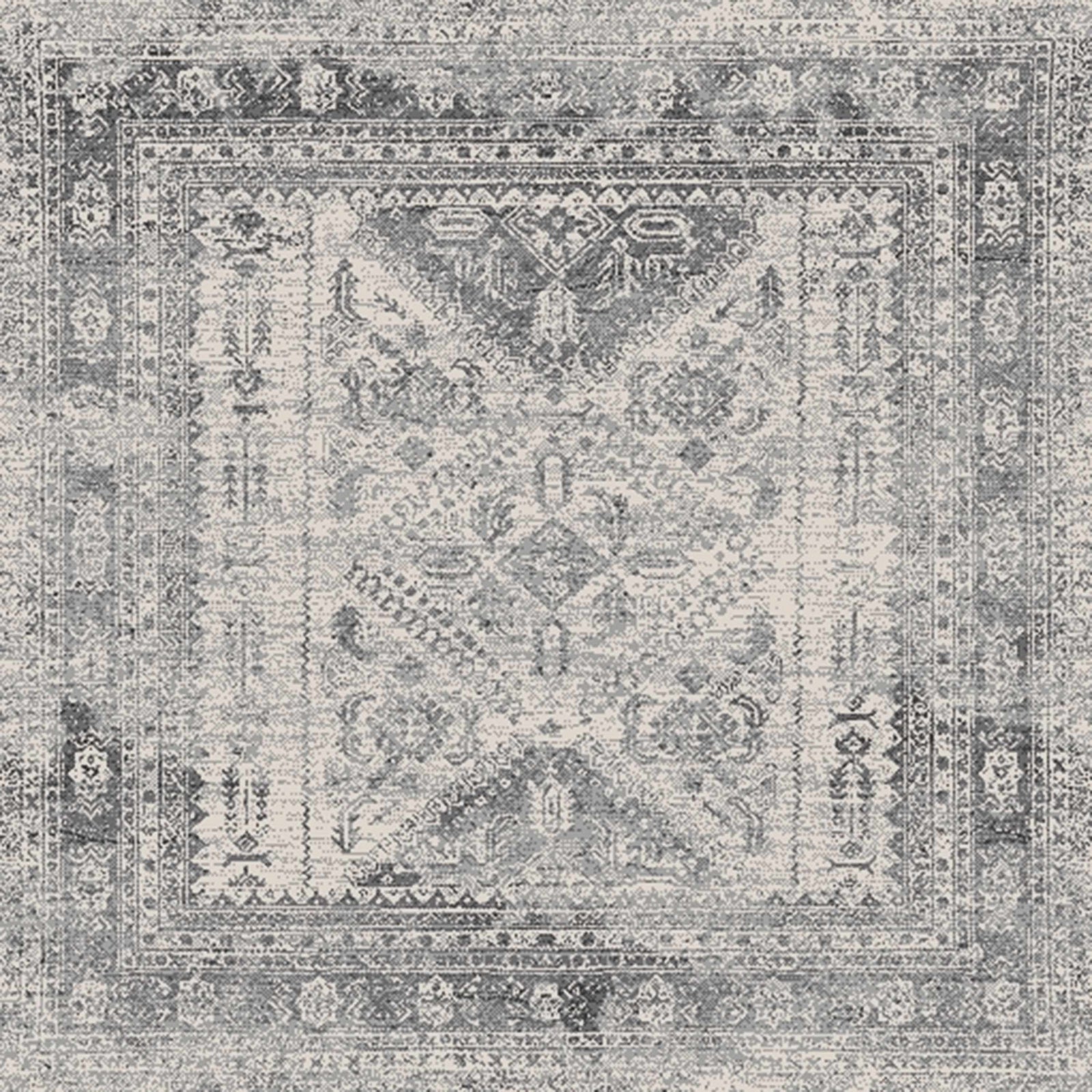 Alfombra de Nelsonville