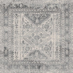 Alfombra de Nelsonville