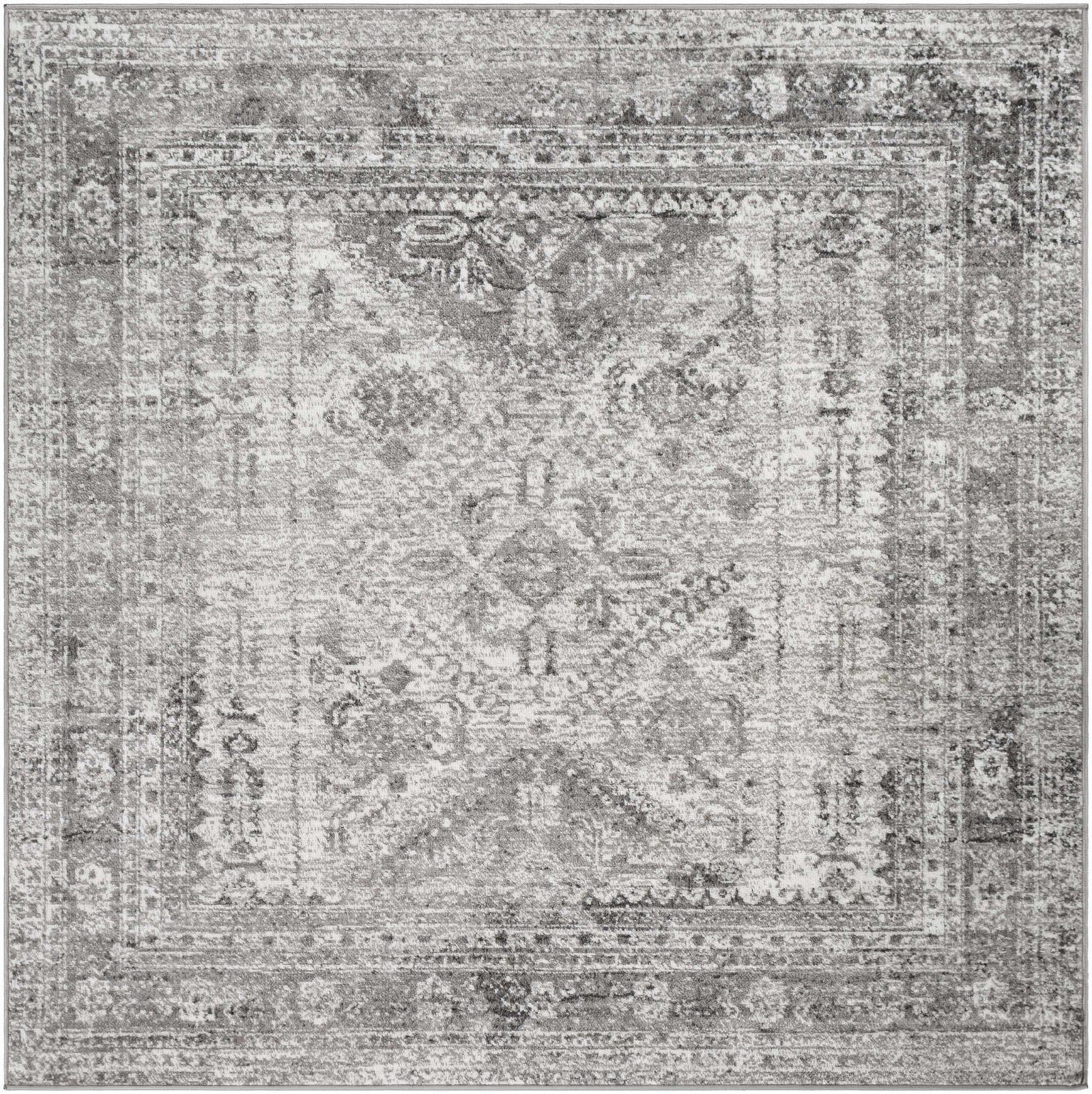 Alfombra de Nelsonville