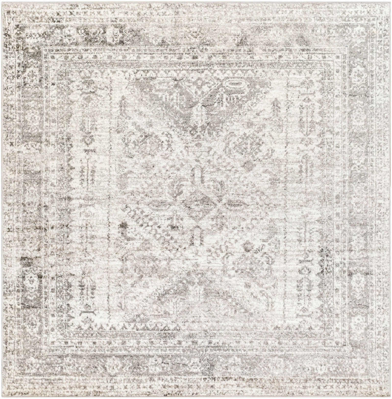 Alfombra de Nelsonville