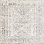 Alfombra de Nelsonville