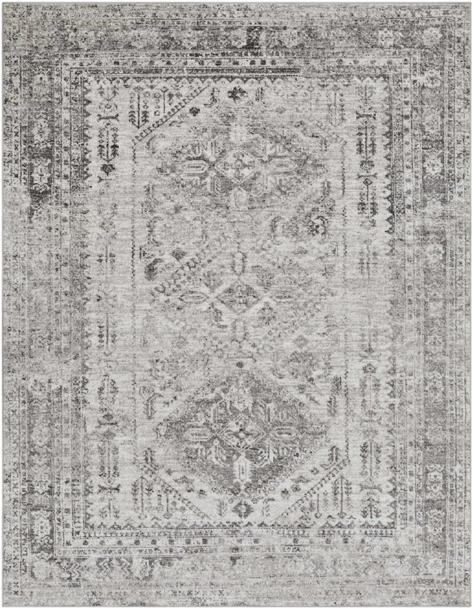 Alfombra de Nelsonville