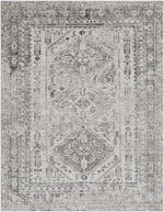 Alfombra de Nelsonville