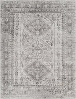 Alfombra de Nelsonville