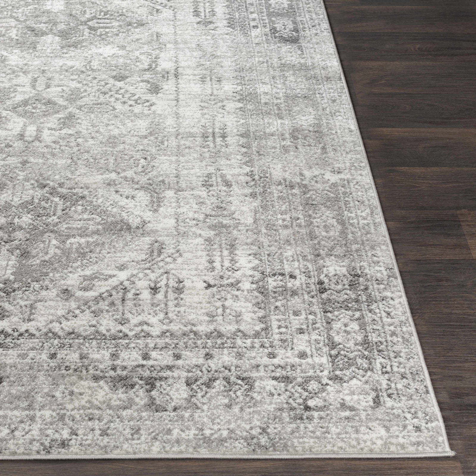 Alfombra de Nelsonville