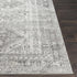 Alfombra de Nelsonville