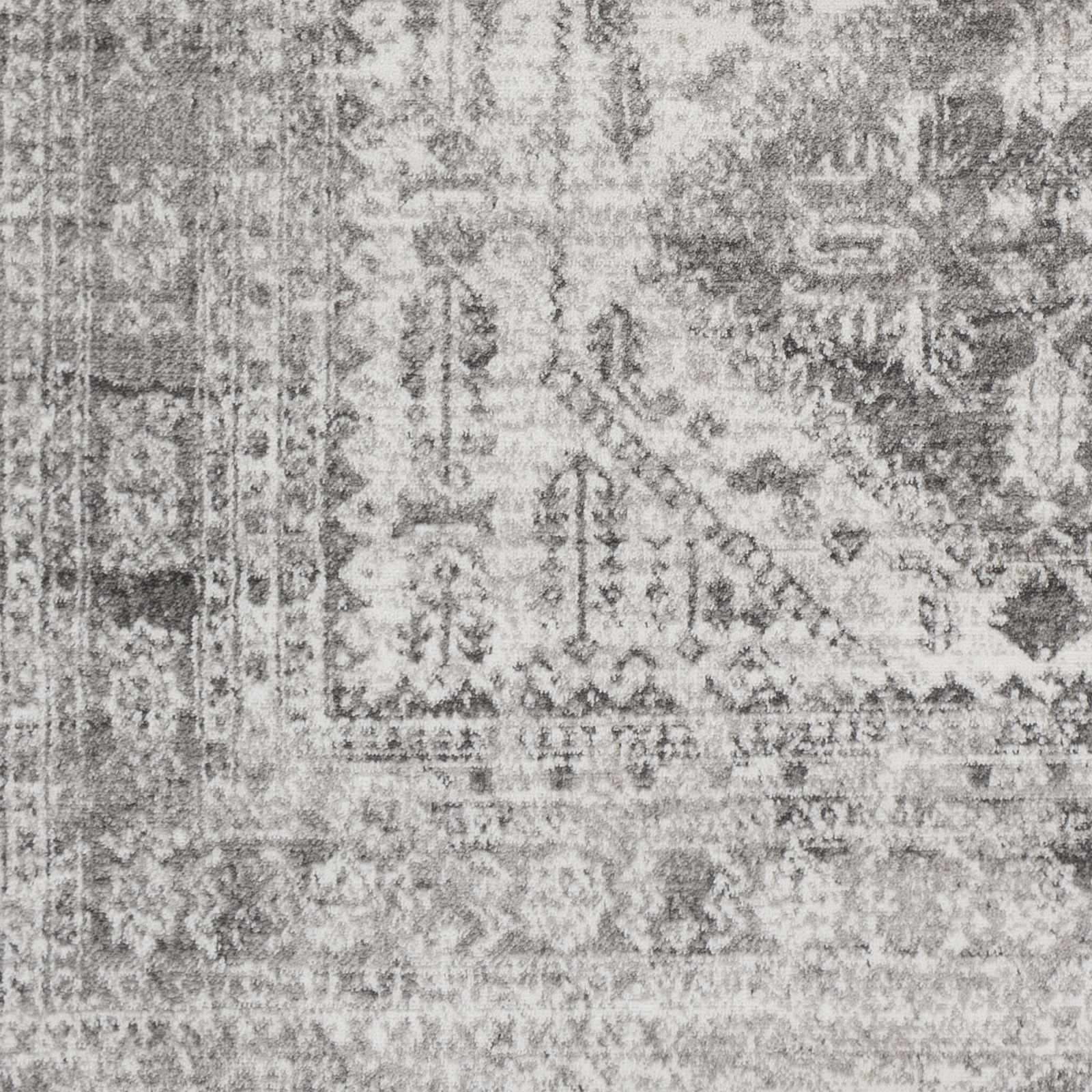 Alfombra de Nelsonville
