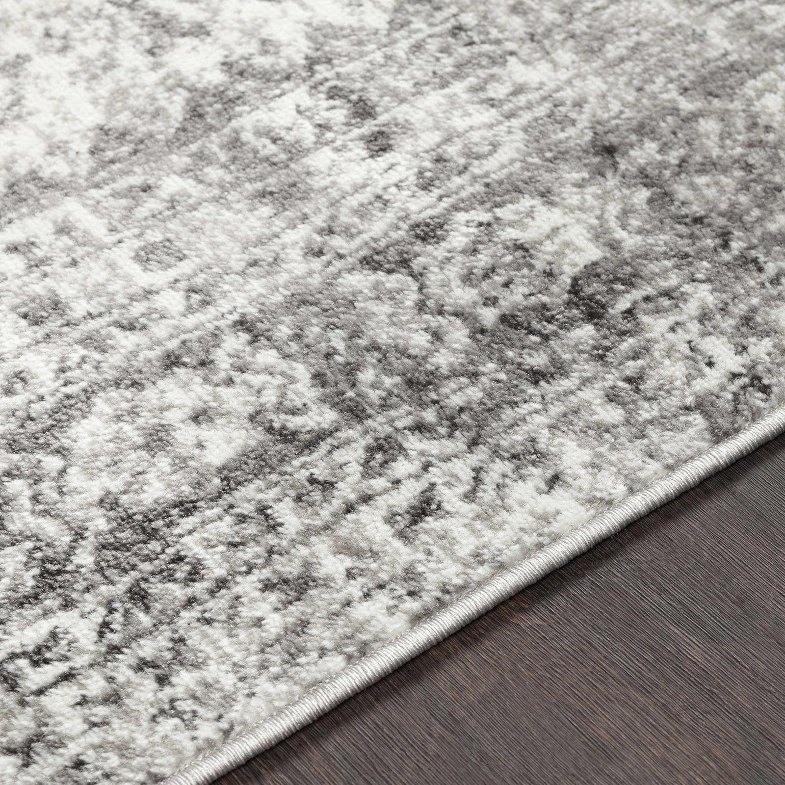 Alfombra de Nelsonville