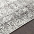 Alfombra de Nelsonville