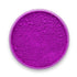 Neon Purple Epoxy Powder Pigment