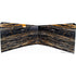 Nero Picasso Black Bookmatching Marble Slabs Polished - Livfloors Collection