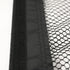 SIGPRO Side Barrier Netting