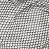 SIGPRO Side Barrier Netting