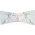 New York White Bookmatching Marble Slabs Polished - Livfloors Collection