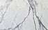 New York White Bookmatching Marble Slabs Polished - Livfloors Collection