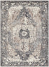 Alfombra de la zona de Newalla