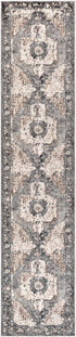 Alfombra de la zona de Newalla