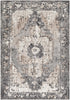 Alfombra de la zona de Newalla