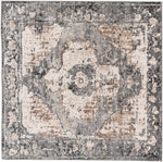 Alfombra de la zona de Newalla