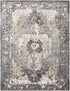 Alfombra de la zona de Newalla