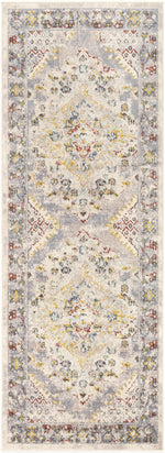 Alfombra de Newkirk