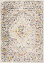 Alfombra de Newkirk