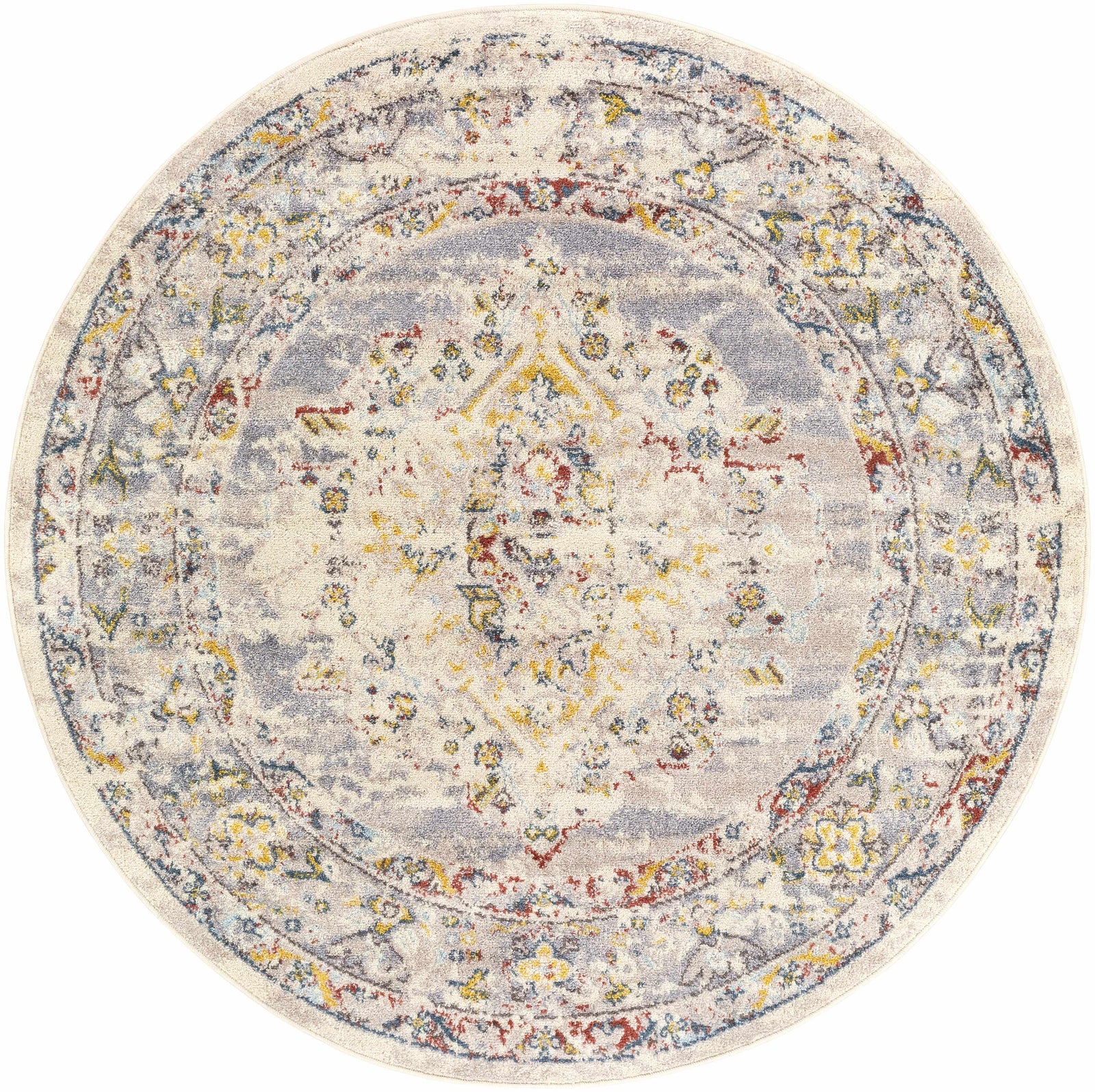 Alfombra de Newkirk