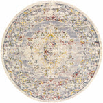 Alfombra de Newkirk