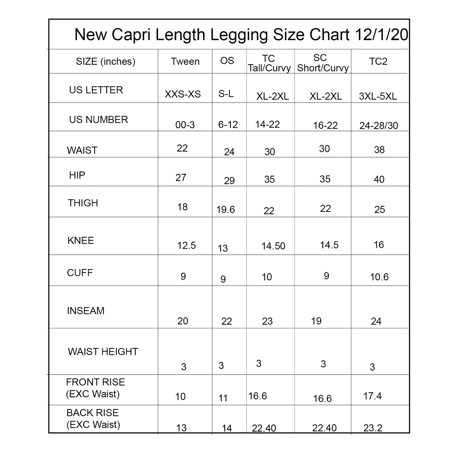 Magic Smoke Cloud Full Length Leggings with Pockets