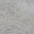 Nimbus White Translucent Bookmatching Marble Slabs Polished - Livfloors Collection