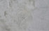 Nimbus White Translucent Bookmatching Marble Slabs Polished - Livfloors Collection
