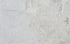 Nimbus White Translucent Bookmatching Marble Slabs Polished - Livfloors Collection