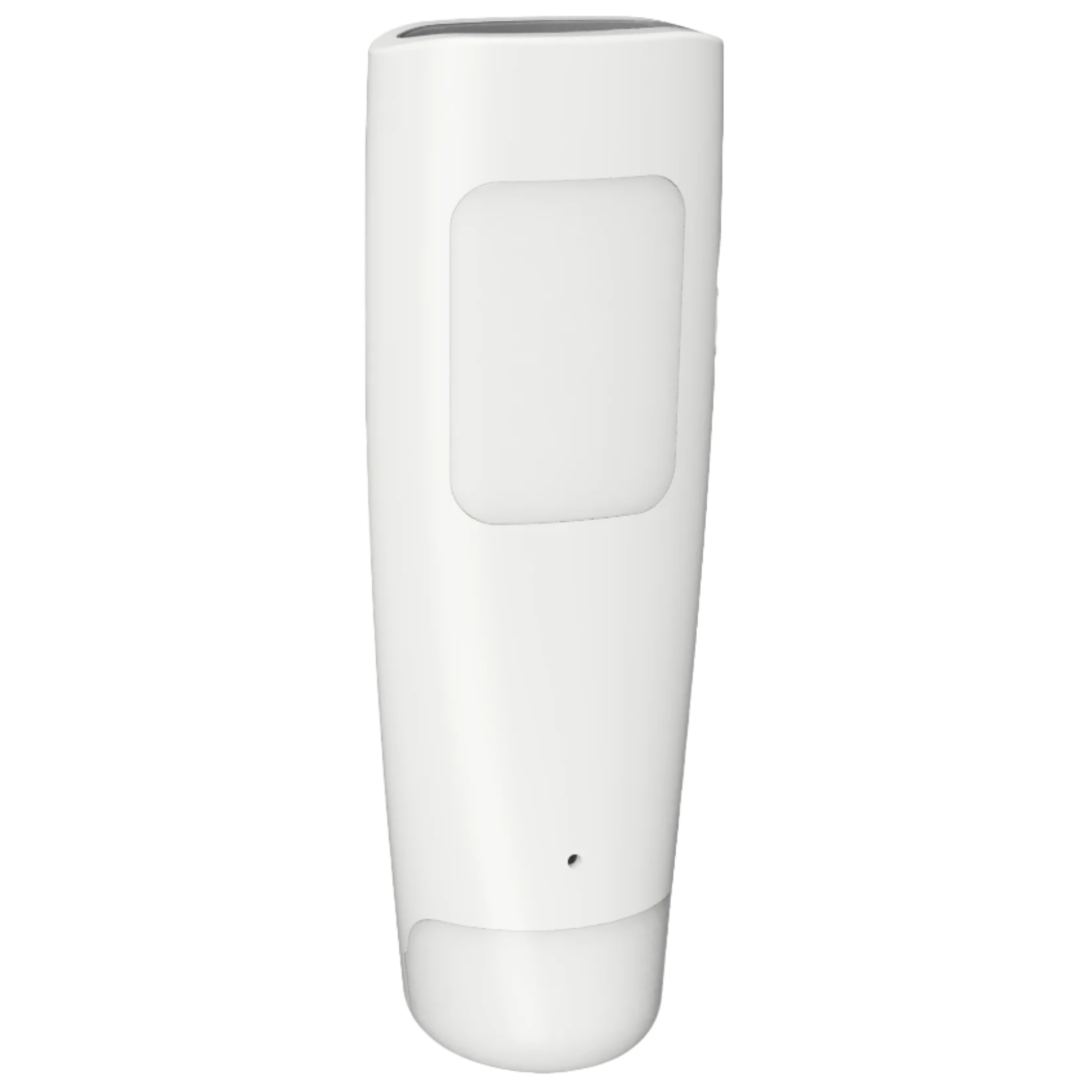 Linterna LED/Luz nocturna en caso de corte de energía
