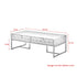 Abdiel Coffee Table