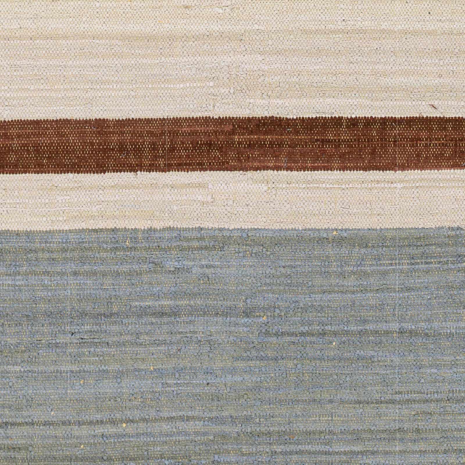 Annangrove Area Rug