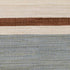 Annangrove Area Rug
