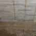Noce Brown Vein-cut Travertine Floor and Wall Tile 12"x24" - Livfloors Collection
