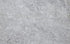 Nordic Grey Bookmatching Marble Slabs Polished - Livfloors Collection