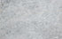 Nordic Grey Bookmatching Marble Slabs Polished - Livfloors Collection